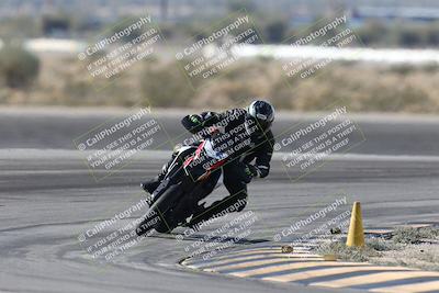 media/Nov-30-2025-TrackXperience (Sun) [[c0061d280f]]/2-Level 2/Session 4 (Turn 11)/